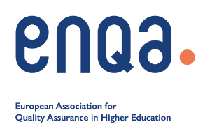 enqa2020