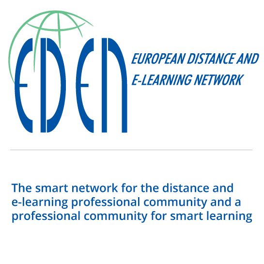 EDENLogo