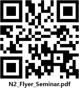 N2 qrcode 3