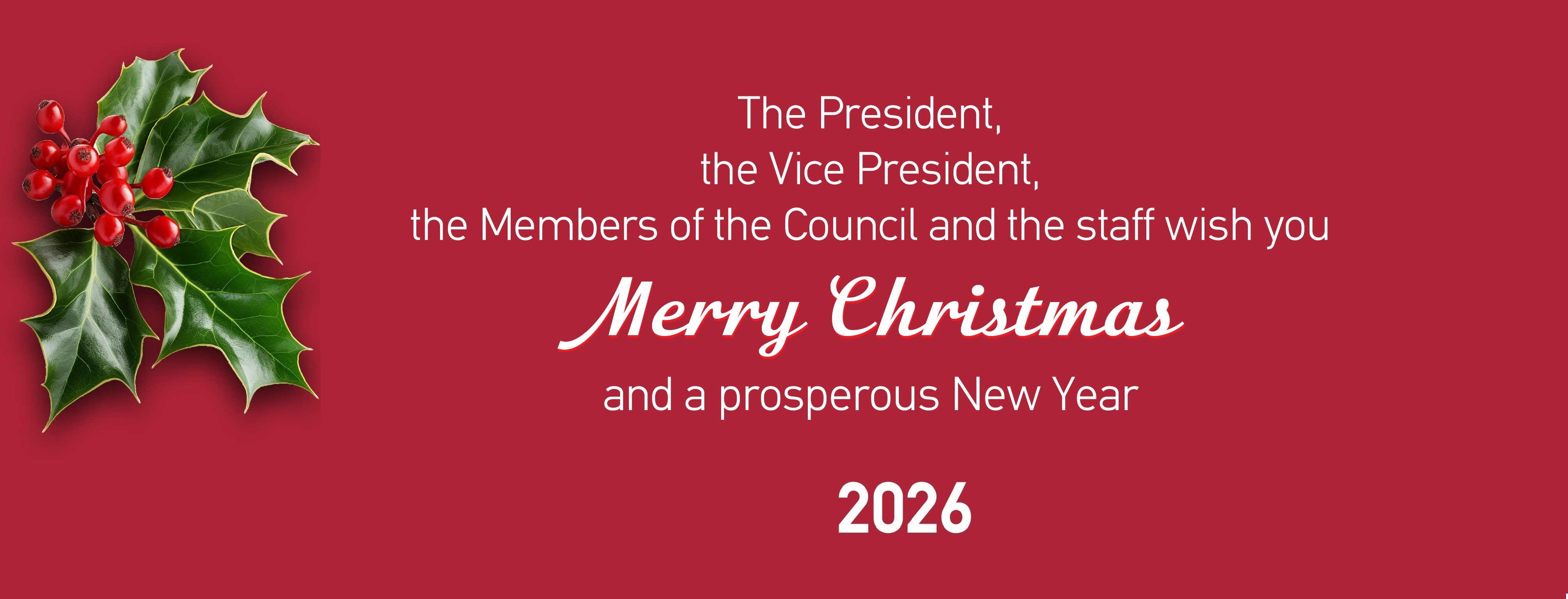 XMAS2025WISHES1n Copy