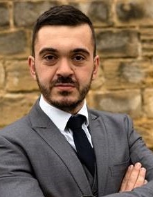 andreasmaliappis