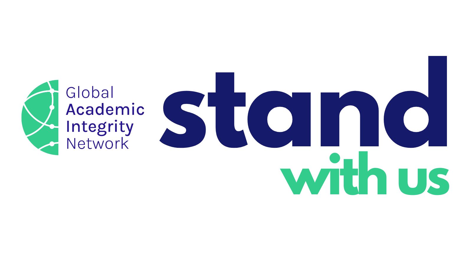 GAIN Stand Card