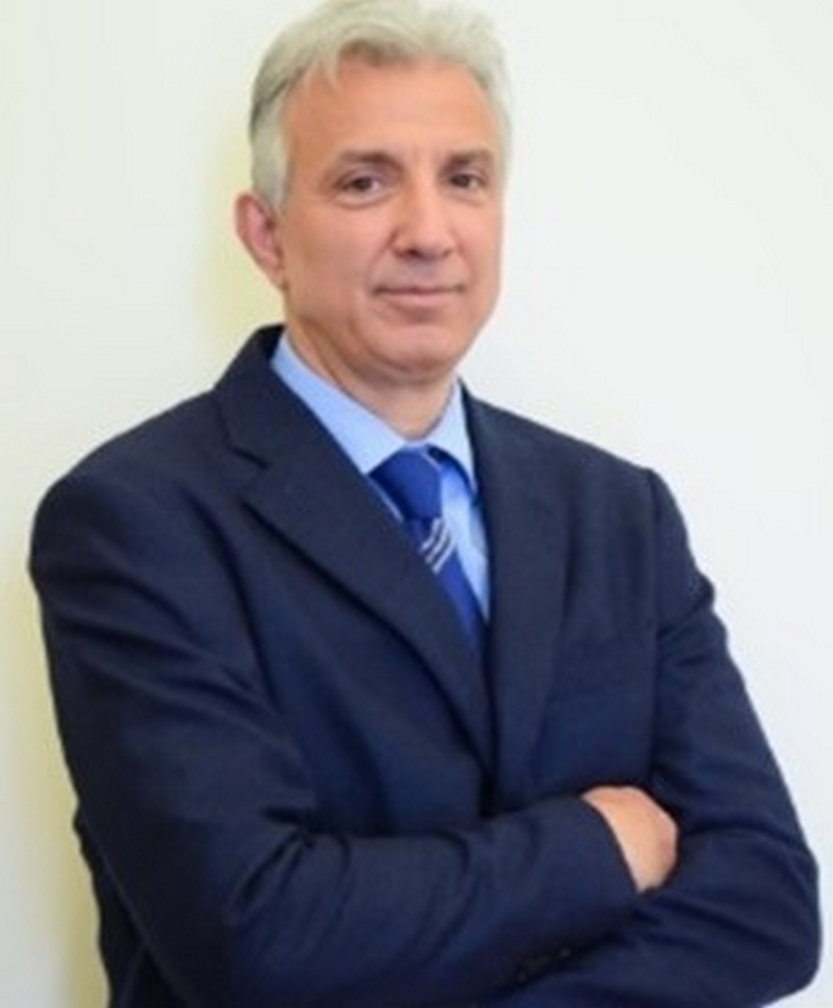 andreas anayiotos