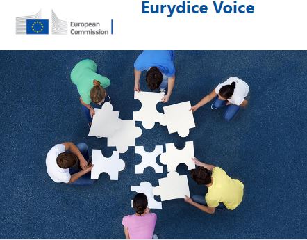 eurydicevoice
