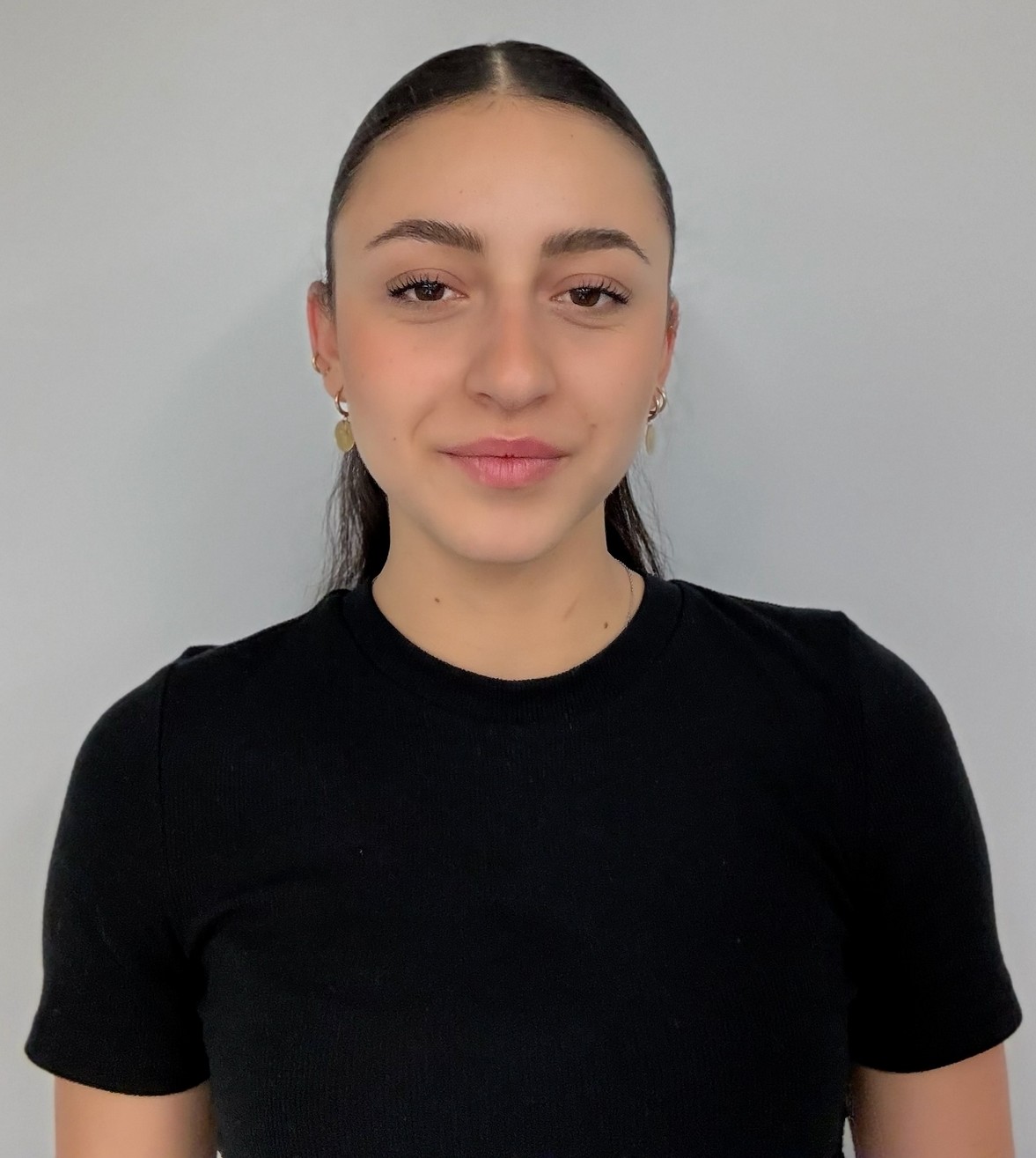 veronika kyriakidou